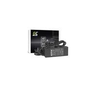 AD31P adaptateur de puissance & onduleur Intérieure 90 W Noir