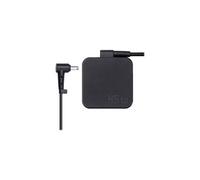 AD45-00B V3 - Adaptateur secteur - 45 Watt - Europe - pour ExpertBook P1; P15; P17; UX562; VivoBook S15; ZenBook 13; 14; ZenBook Flip 15