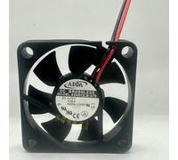 AD4512LB - G70 40mm DC Brushless Fan - 12V 0.06A Double - Lead Ball Bearing Cooling Fan for Small - Sized Electronics
