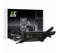 AD54P Green Cell AD54P Adaptateur secteur & convertisseur de tension Indoor 45 W noir