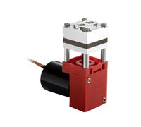 AD5KVVSHDB12 Pompe à vide électrique petit diaphragme 12 V CC