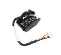 Ad5x Kit Appareil Photo Compatible pour Télécommande Flashforge Adventurer 5m/5m Pro/via Flash Maker App - Accessoire (1 Pack)