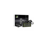 AD75AP adaptateur de puissance & onduleur Intérieure 65 W Noir