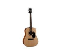 AD810 Open Pore guitare folk