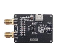 AD8302 RF IF Amplitude Phase Module Up To 2.7GHz 14TSSOP Chip Board