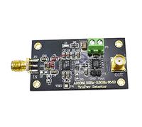 AD8362 Module détecteur de puissance 50 Hz-3,8 GHz 65 dB Sortie linéaire