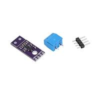 AD8495 K THERMOCOUPLE Amplificateur Module de Sortie Analogique, Signal pour ADC et Microcontrôleur, Large Plage de Température, Rejet élevé en Mode Commun, Alimentation