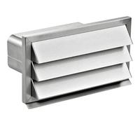 AD850050 - Cache sortie murale