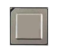 AD9689BBPZ-2000 AD9689BBPZ-2600 AD9208BBPZ-3000 AD9148BBCZ AD9148BBPZ AD9161BBCZ AD9162BBCZ AD9371BBCZ AD9375BBCZ(AD9208BBPZ-3000)