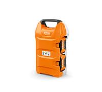 ADA 1000 Adaptateur double logement pour batteries AP STIHL