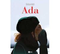 Ada