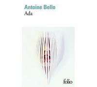 Ada