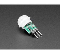 Ada 4871 Mini détecteur de mouvement PIR avec tête à 3 broches