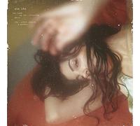 Ada Lea - one hand on the steering wheel the other sewing a garden [Musikkassette]
