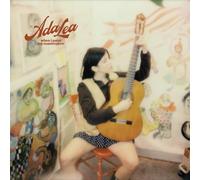 Ada Lea - When I Paint My Masterpiece/
