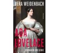 Ada Lovelace