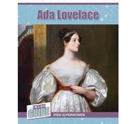 Ada Lovelace