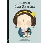 Ada Lovelace