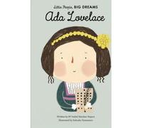 ADA Lovelace
