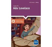 Ada Lovelace - A2