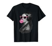 Ada Lovelace T-Shirt