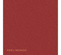 Ada Rave, Marta Warelis - Peel/Mondo