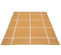 Ada Tapis synthétique 180x260 Pappelina - 7340020470807