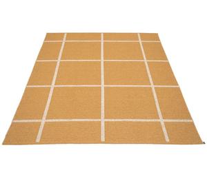 Ada Tapis synthétique 180x260 Pappelina - 7340020470807