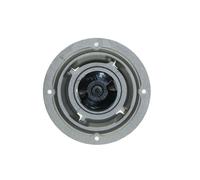 Bloc Resistance Complet Pour Pieces Cuisson Petit Electromenager Panasonic - Ada25-137