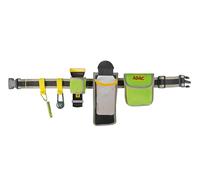 ADAC Ceinture d'aventure en néoprène