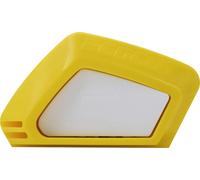 ADAC ECOCUTpro Coupe essuie-glace, éponge incluse