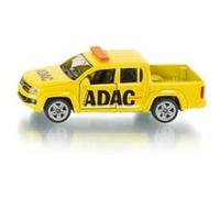 Adac-pick-up G