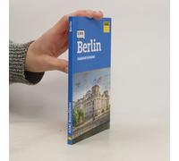 Adac Reiseführer Berlin