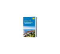 Adac Reiseführer Istrien Und Kvarner Bucht