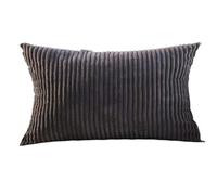 adadvo Housse Coussin 40x40 60x60 45x45 50x50 30x50 Canapé Housse de Coussin 50x70 40x60 Taie d'oreiller 65x65 40x60 40x70(B10,2Pack 40x70cm)