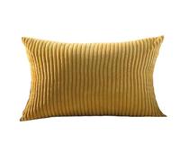 adadvo Housse Coussin 40x40 60x60 45x45 50x50 30x50 Canapé Housse de Coussin 50x70 40x60 Taie d'oreiller 65x65 40x60 40x70(B9,2Pack 40x70cm)