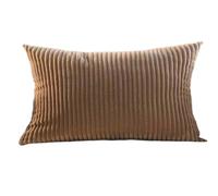 adadvo Housse Coussin 40x40 60x60 45x45 50x50 30x50 Canapé Housse de Coussin 50x70 40x60 Taie d'oreiller 65x65 40x60 40x70(B5,2Pack 40x70cm)