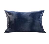 adadvo Housse Coussin 40x40 60x60 45x45 50x50 30x50 Canapé Housse de Coussin 50x70 40x60 Taie d'oreiller 65x65 40x60 40x70(B2,2Pack 50x60cm)
