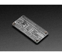 Adafruit 16 canaux PWM/Servo Bonnet pour Raspberry Pi