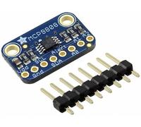 Adafruit 1782 Carte dextension 1 pc(s)