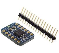 Adafruit 1875 Module additionnel