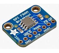 Adafruit 1897 Carte dévaluation 1 pc(s)