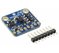 Adafruit 2019 Carte d'extension 1 pc(s)