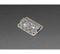 Adafruit 4470 MCP4728 Quad DAC avec EEPROM - Stemma QT/Qwiic