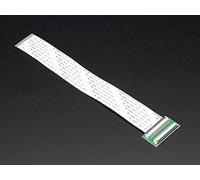 Adafruit 50-pin FPC Extension Board + 200mm Cable [ADA2571]