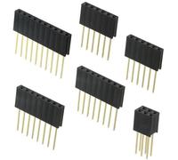 Adafruit 85 Aide au montage