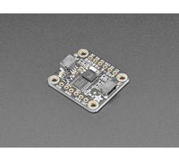 Adafruit 9-DOF Orientation IMU Fusion Breakout, BNO085 (BNO080), STEMMA QT/Qwiic, 4754