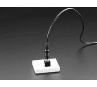 Adafruit Accessoire de tableau de bord vertical 3,5 mm mono jack