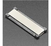 Adafruit Accessoires 50-pin 0,5 mm FFC/FPC Extender