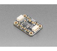 Adafruit AD5693R Breakout Board, convertisseur D/A 16 bits, DAC avec interface I2C, STEMMA QT/qwiic, 5811
